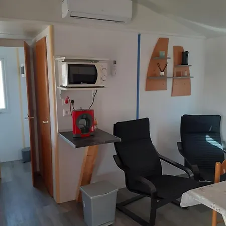 Country * La Asomada