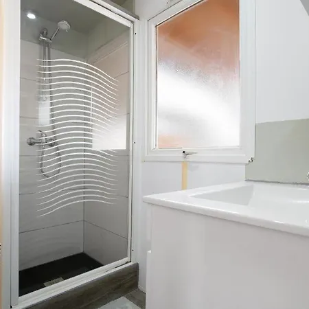 Nyaraló Country La Asomada